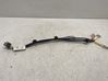 Wiring harness 104512700C