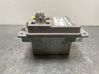 12 V Socket (front) 159848699D
