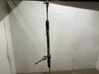 Steering rack 1749767