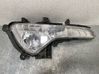 Etusumuvalo 922023W200