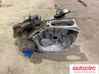Electric car Transmission 290K43769R