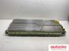 Hybrid / Electric Car Battery Cell 107195400A