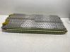 Hybrid / Electric Car Battery Cell 107195400A