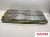 Hybrid / Electric Car Battery Cell 107195400A