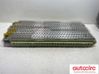 Hybrid / Electric Car Battery Cell 107195400A