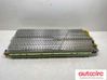 Hybrid / Electric Car Battery Cell 107195400A