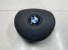 Steering wheel airbag 32306884672