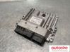 Unidad de control/módulo ECU del motor AU7112A650AC