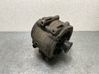 Alternador A0001501650
