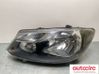 Faro delantero/faro principal 2K5941005A