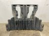Cache de protection sous moteur 32352816