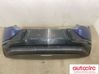 Rear bumper 86610CV110