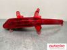 Rear bumper light 92405CV150