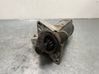 Starter motor 233009813R