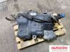 AdBlue liquid reservoir 172A22038R