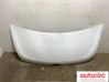 Engine bonnet/hood 651009963R