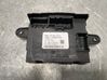 Unidad de control/módulo de la puerta T2H46153