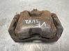 Front brake caliper 13301189