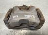 Front brake caliper 13301190