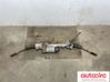 Steering rack 600697200A