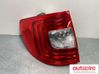 Lampa tylna 3T9945095A