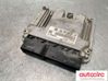 Unidad de control/módulo ECU del motor 03L906018NJ