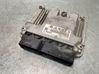 Motorsteuergerät ECU 03L906018NJ