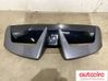 Tailgate/trunk spoiler 11134862
