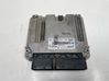 Engine control unit/module ECU 55575350