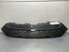 Front grill 5801587018