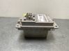12 V Socket (front) 159848600F