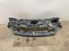 Radiator support slam panel 5801513863