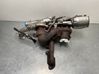 Turbina 03L145715J