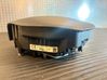 Steering wheel airbag 4513002450C1