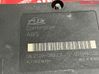 ABS Pump 47660EB33D