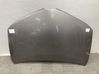 Engine bonnet/hood 5330102260
