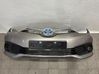 Front bumper 521190Z963