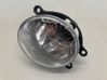 Luz de niebla delantera 8122002110