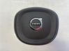 Steering wheel airbag 39825814