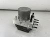 ABS Blokas 3580100EA10001