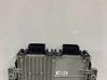 Suspension ride height/mode switch 5273K7
