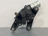 Rear window wiper motor 2639143