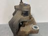 Front brake caliper 2351163