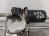Wiper motor 1097546
