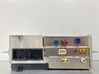 Panel / Radioodtwarzacz CD/DVD/GPS A2539007610