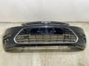 Front bumper 1704629