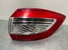 Rear/tail lights 1767492