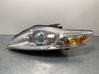 Headlight/headlamp 1811625