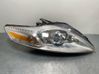 Headlight/headlamp 1811624