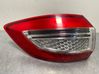 Rear/tail lights 1767496